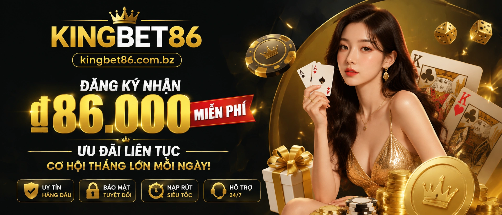 Banner nổi bật 1
