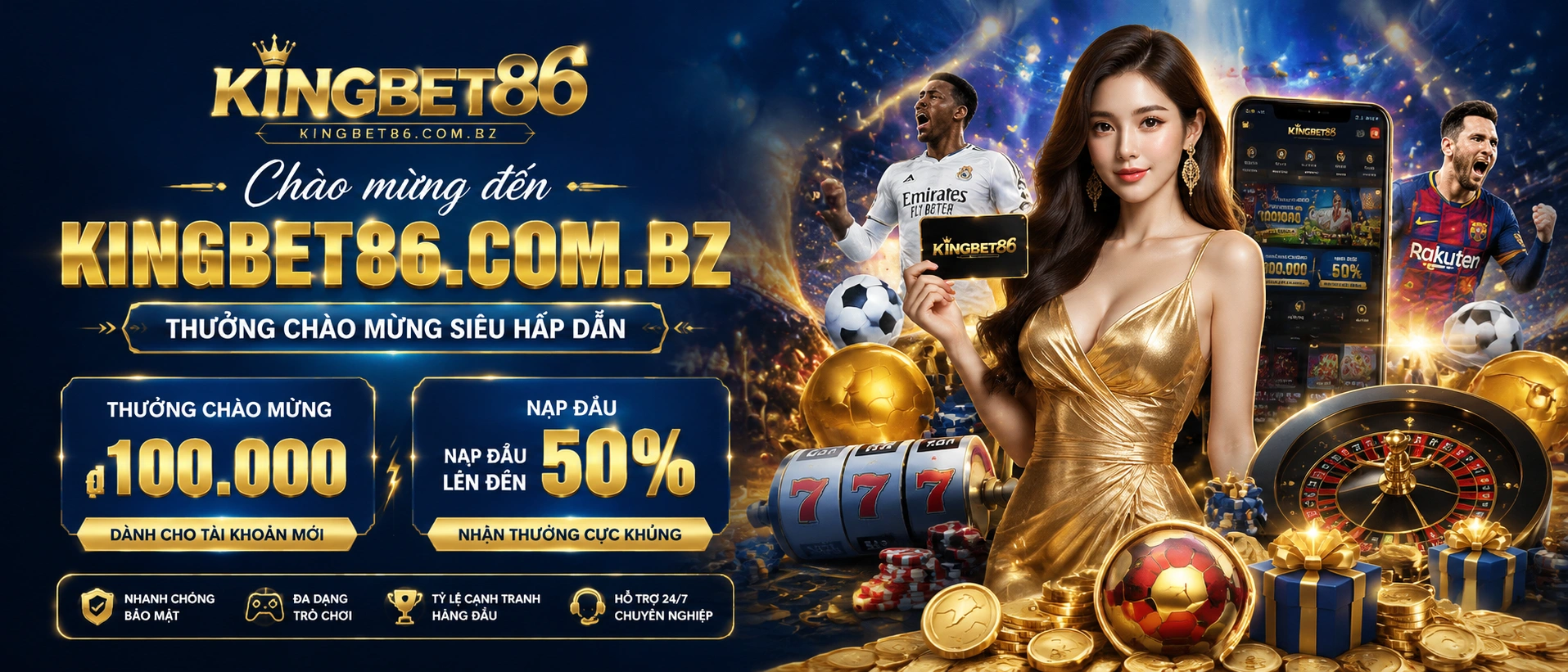 Banner nổi bật 2