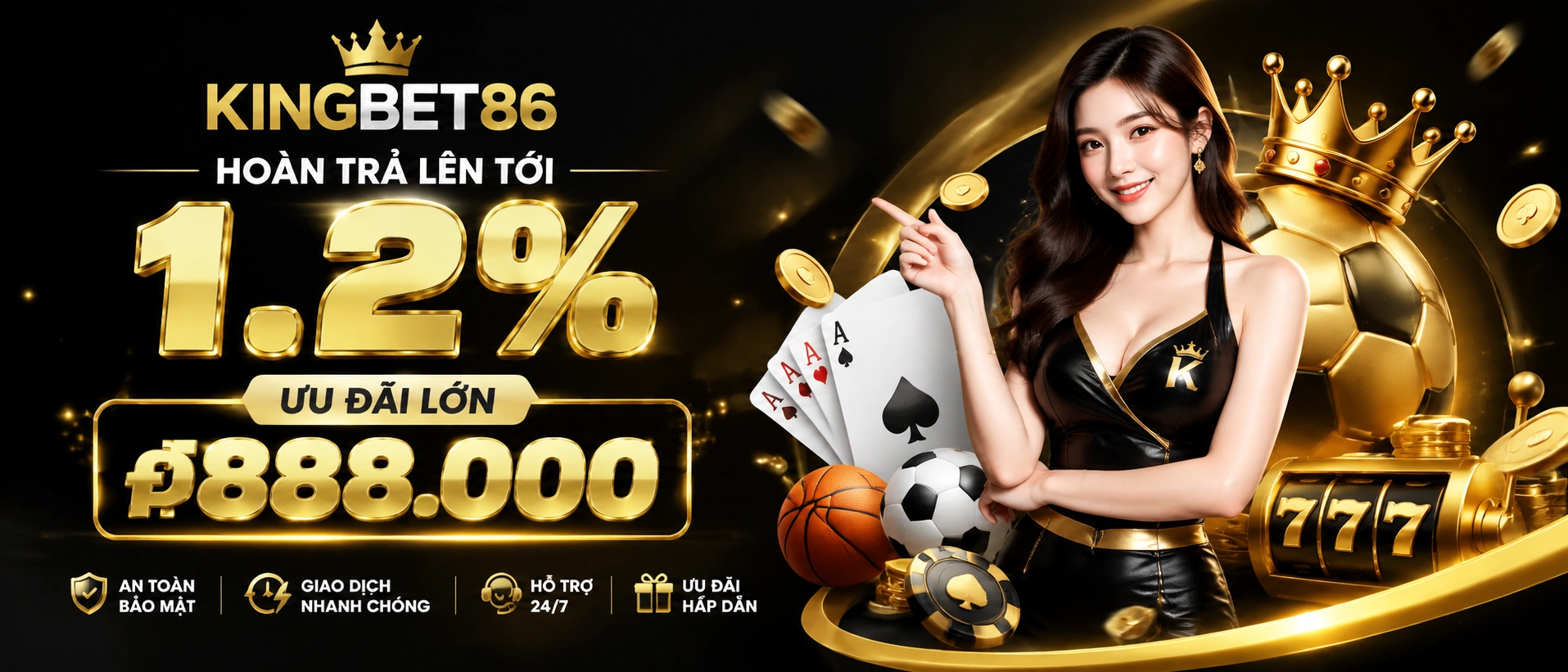 Banner nổi bật 3