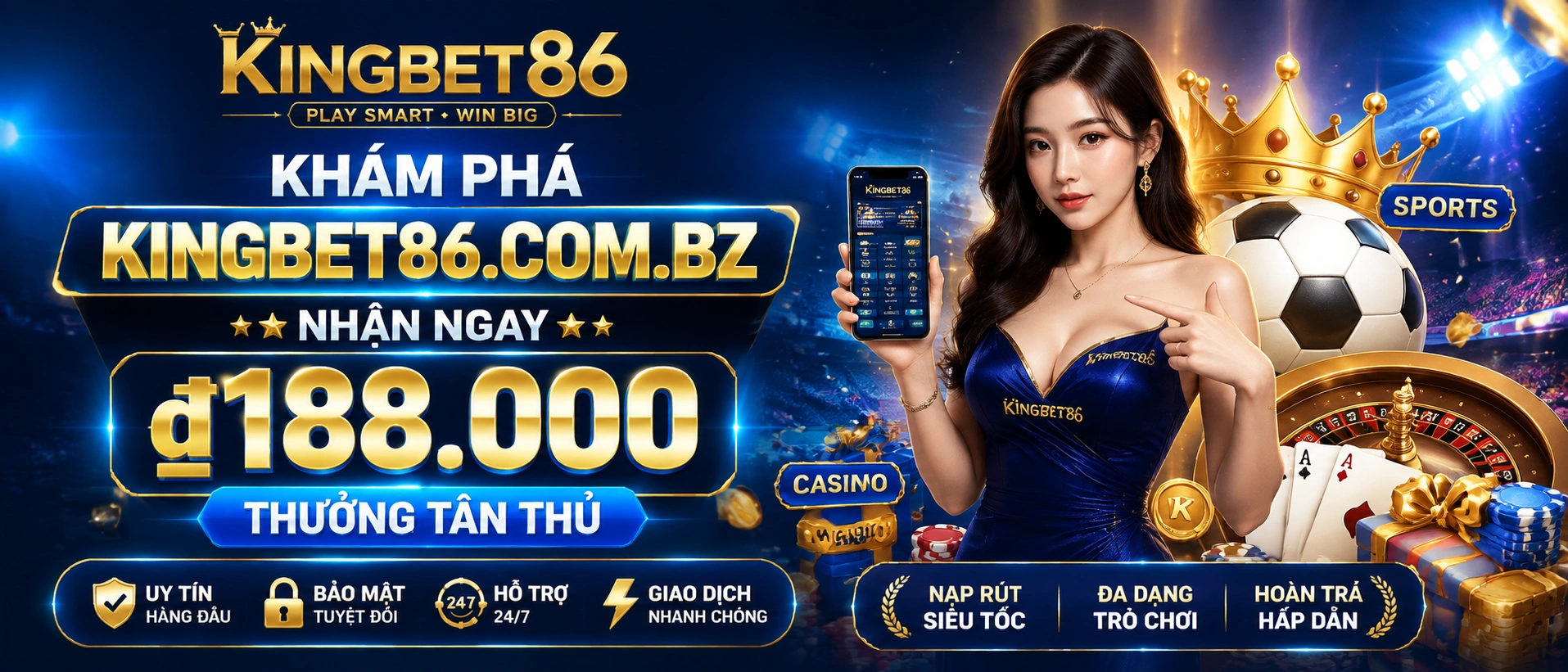 Banner nổi bật 4